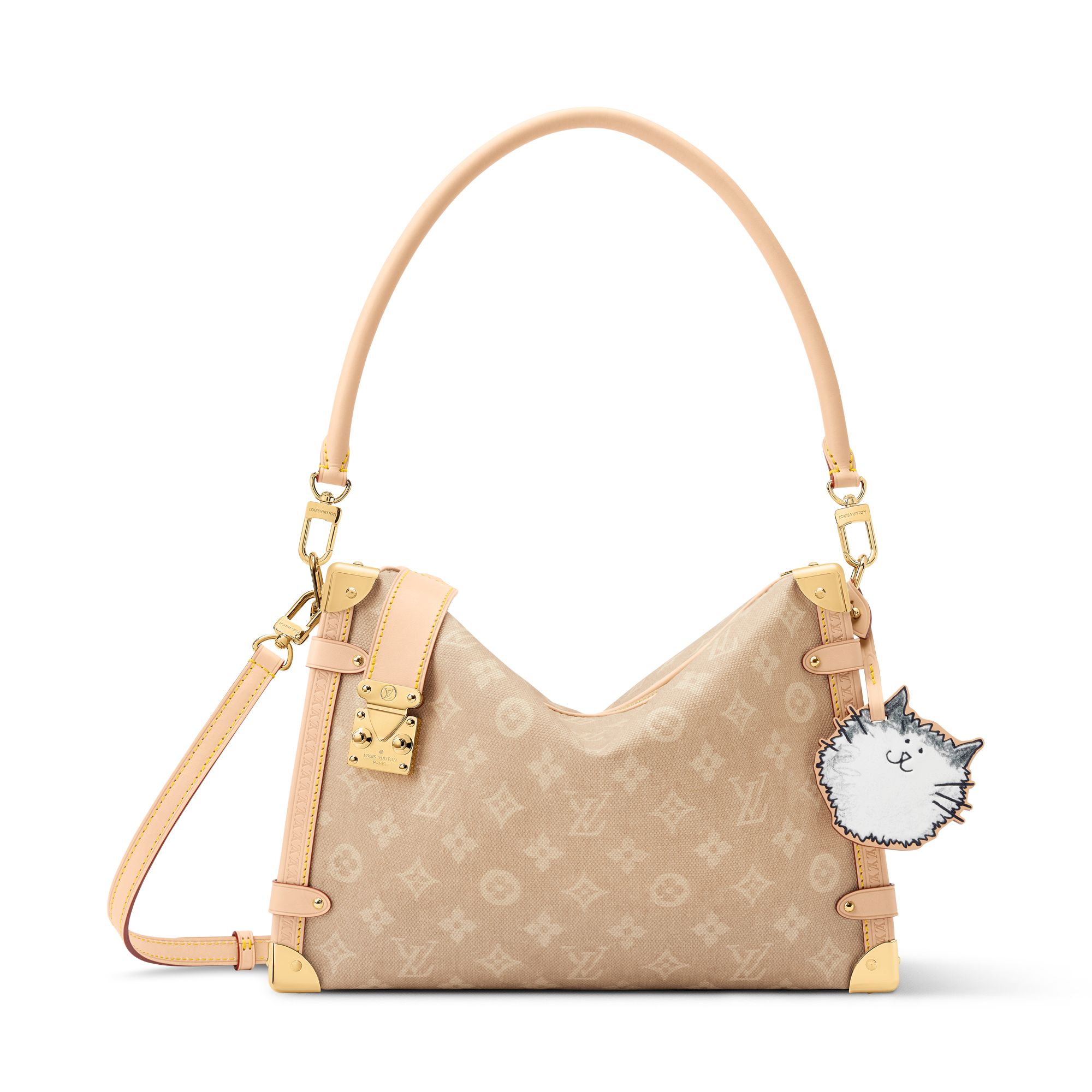 louis-vuitton--